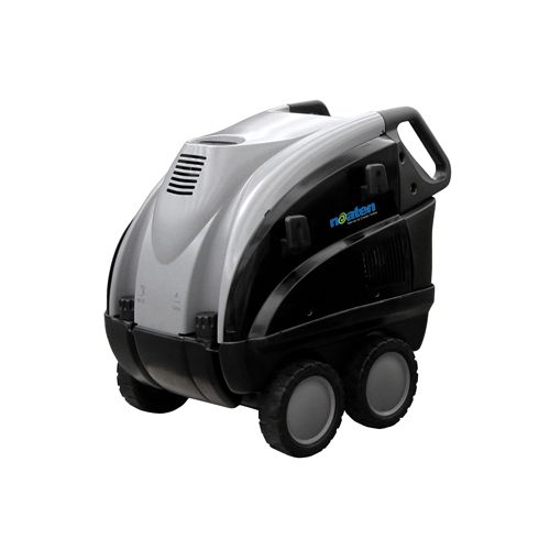 Force H/C - High Pressure Washer