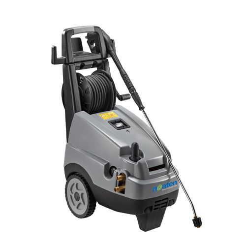 Force C - High Pressure Washer