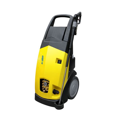 FORCE DB 3000W Pressure Cleaner