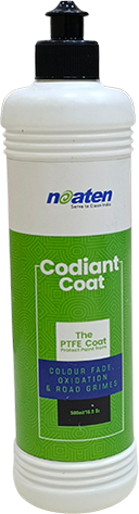 codiant-coat