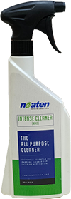 Intense Cleaner ( NM 2 )