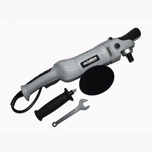 neaten-rotary-polisher-pro