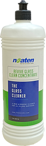 Revive Glass Clean Concentrate