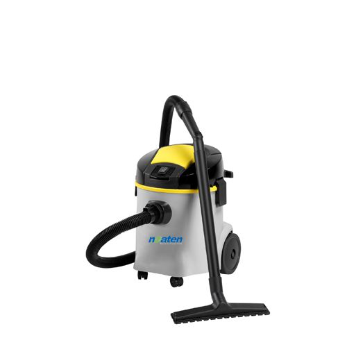 ROTOVAC