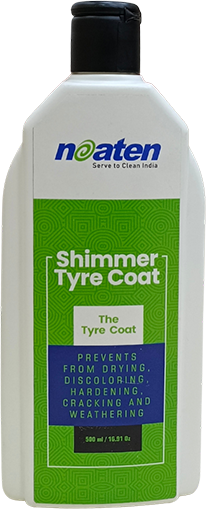 shimmer-tyre-coat