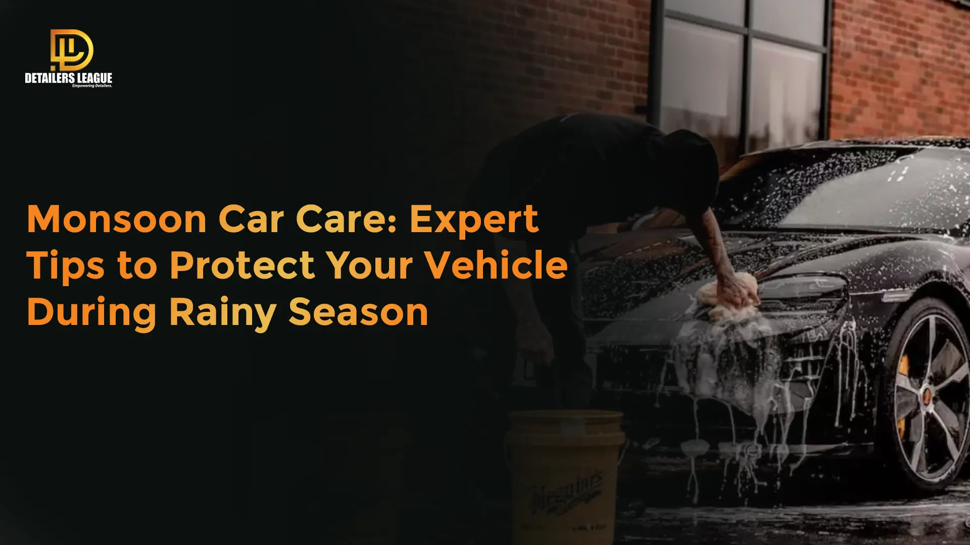 monsoon-car-care-expert-tips-to-protect-your-vehicle-during-rainy-season