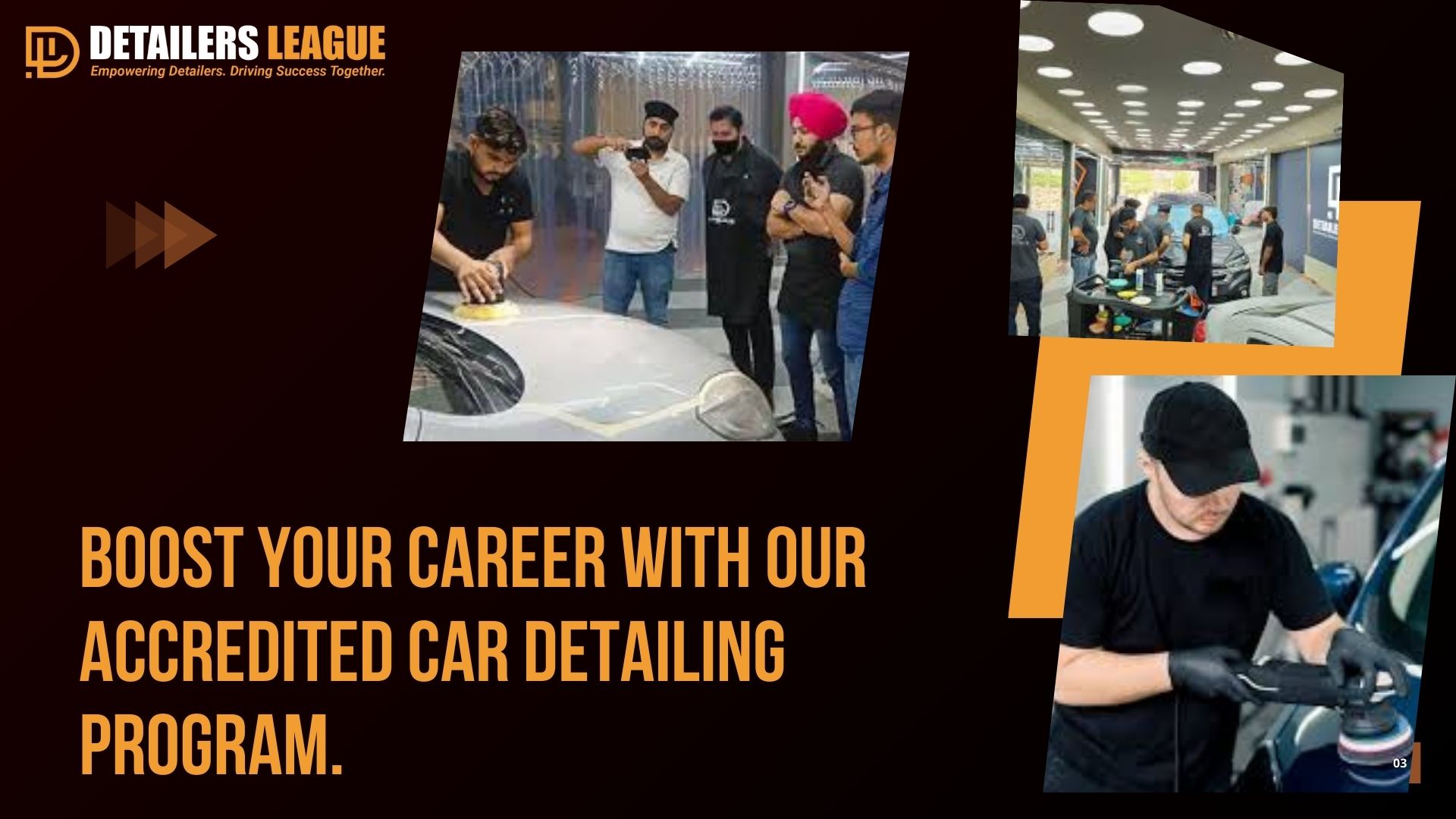 boost-your-career-with-our-accredited-car-detailing-program