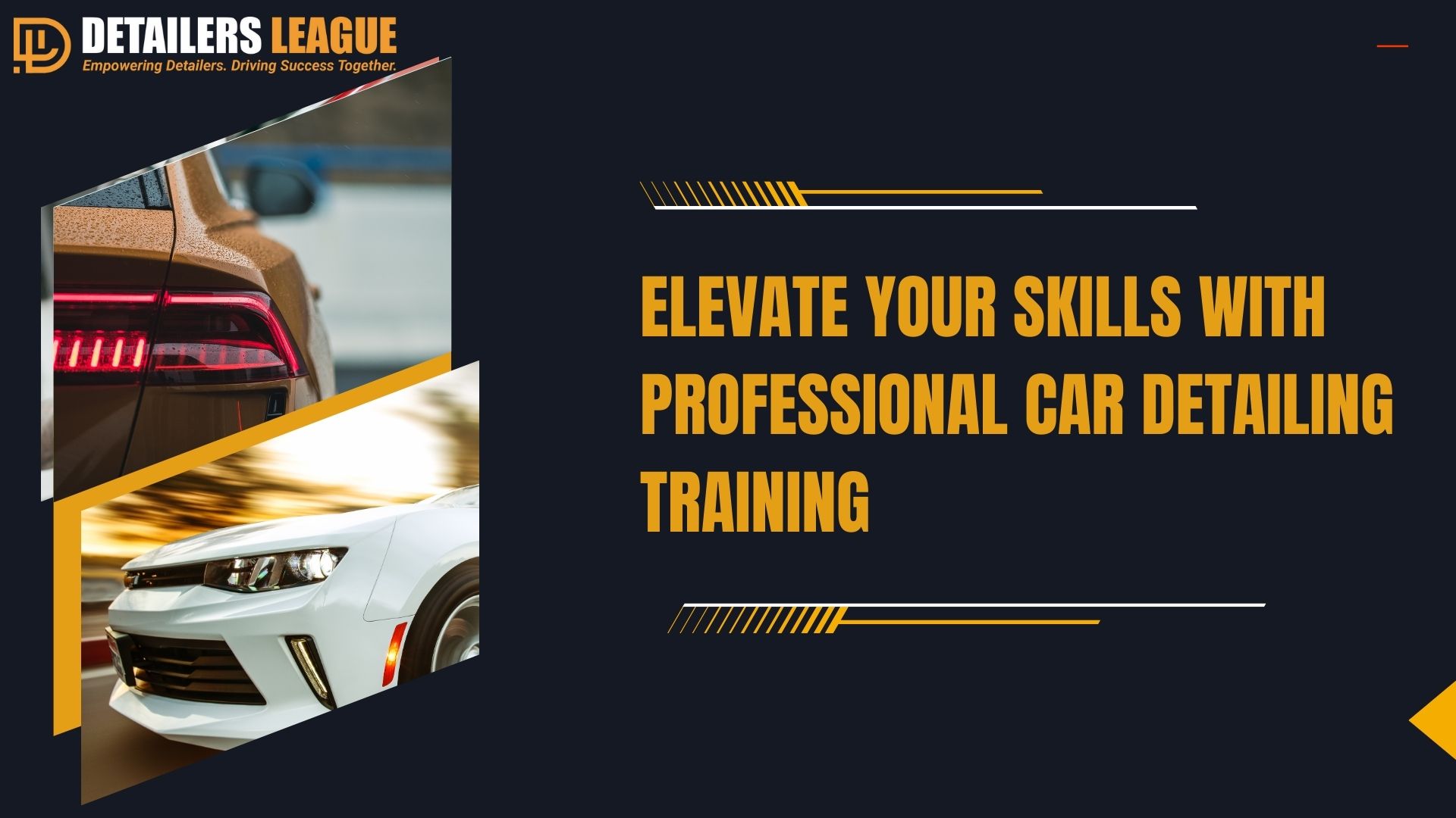 elevate-your-skills-with-professional-car-detailing-training