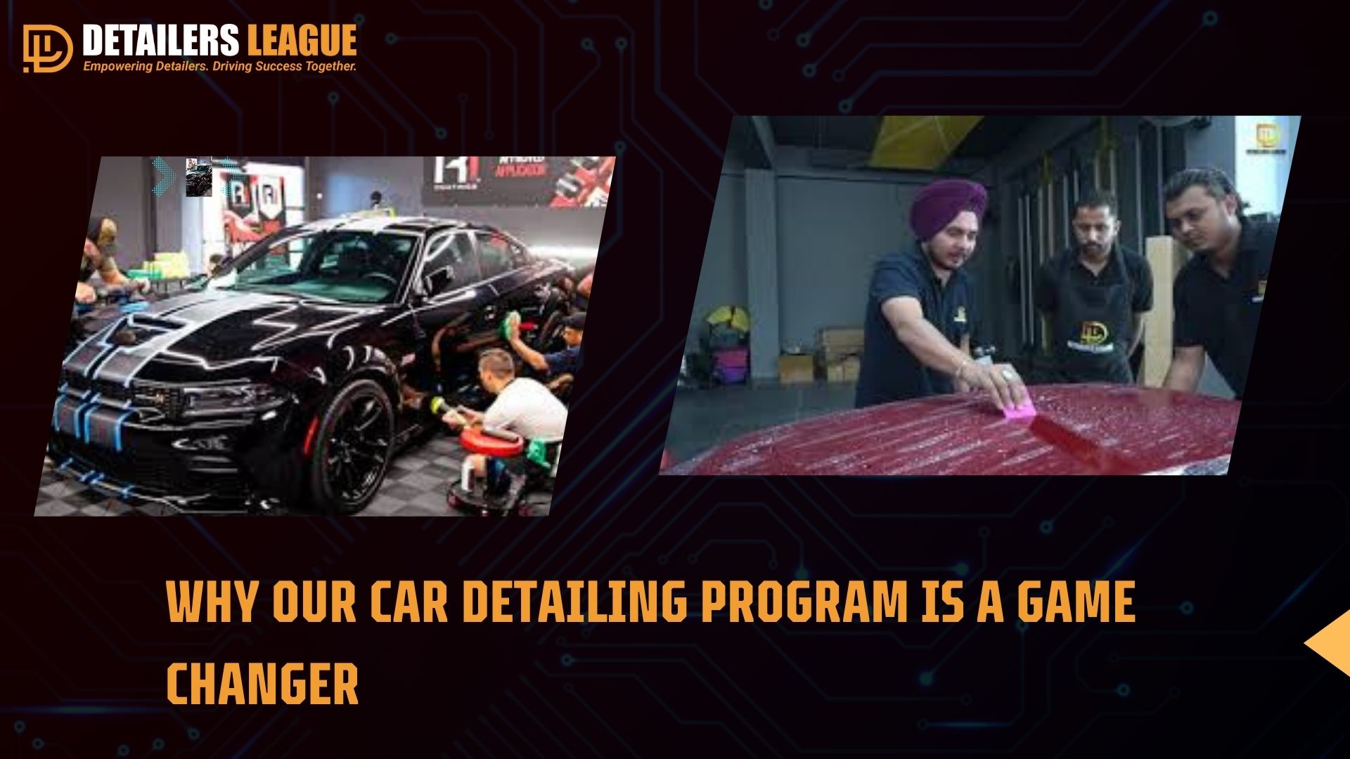 why-our-car-detailing-program-is-a-game-changer