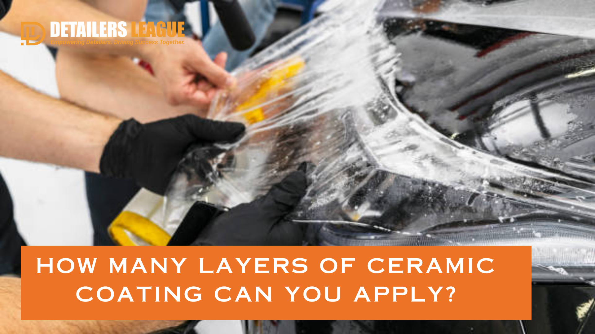 how-many-layers-of-ceramic-coating-can-you-apply