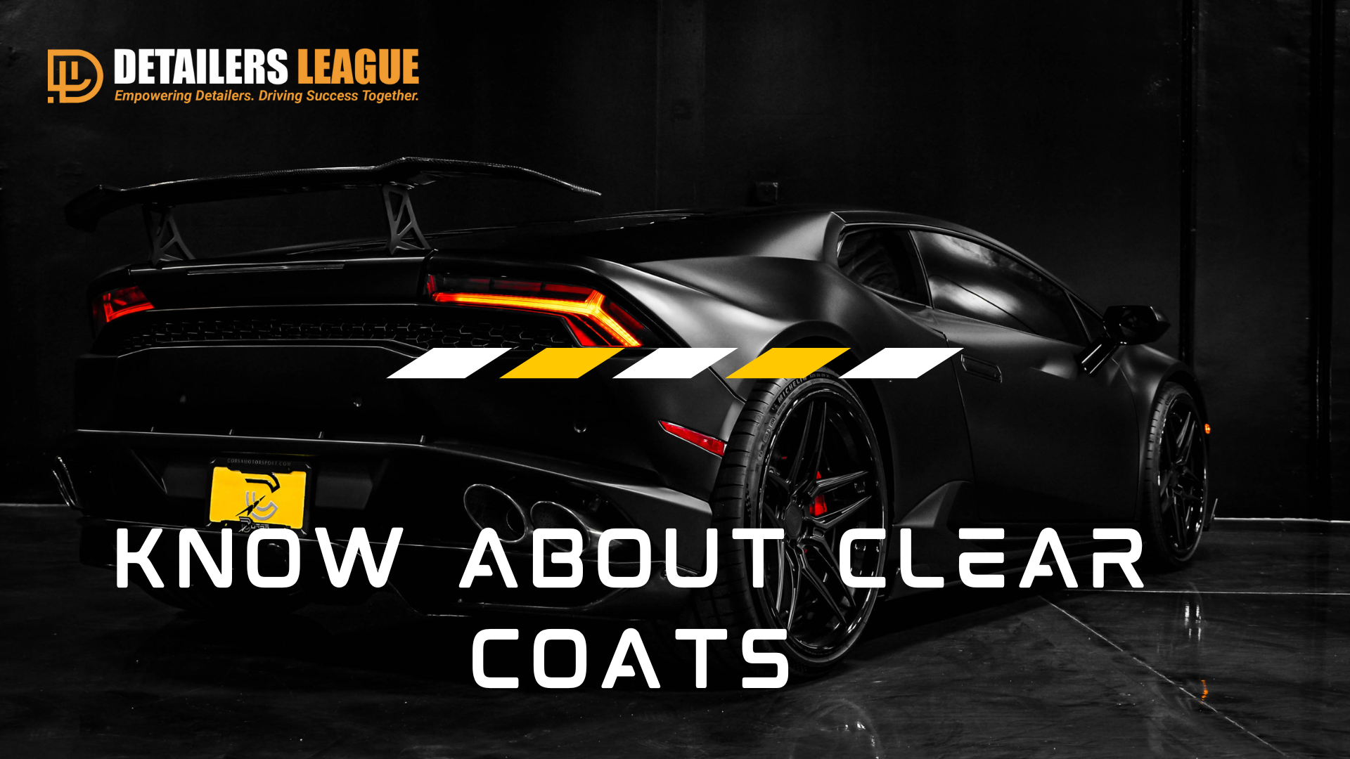 know-about-clear-coats-a-technical-breakdown-of-types-and-specifications