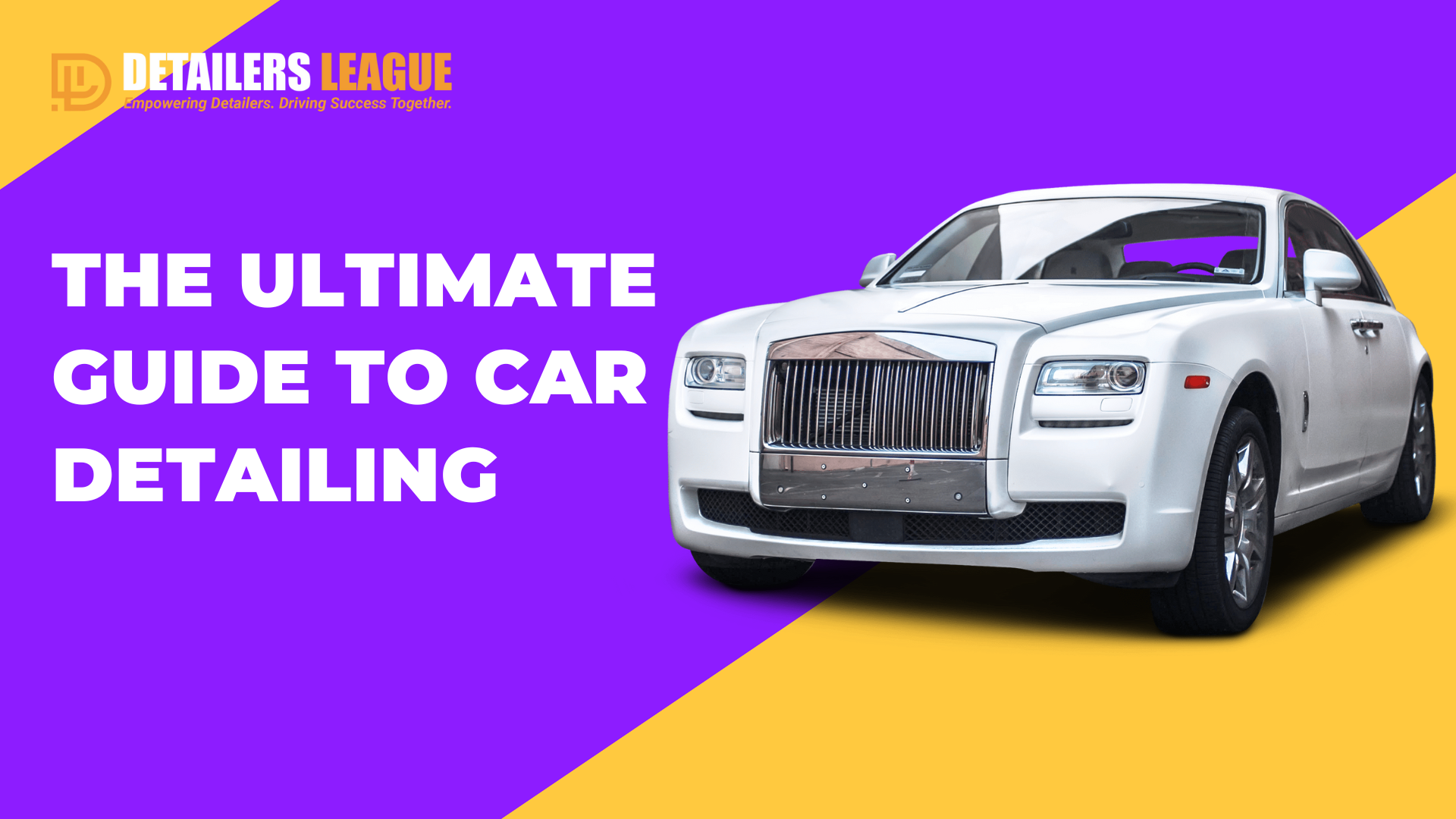 the-ultimate-guide-to-car-detailing-course-what-you-need-to-know-before-getting-started