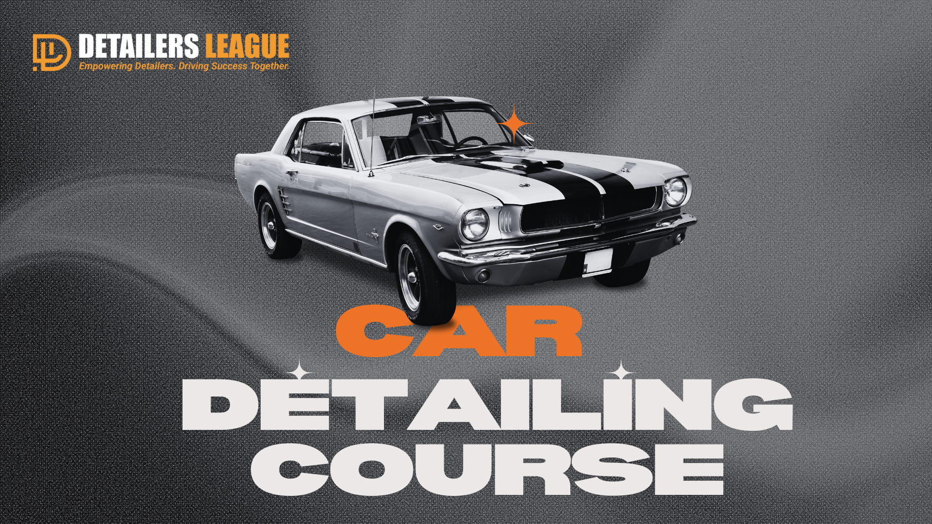 car-detailing-course-everything-you-need-to-know