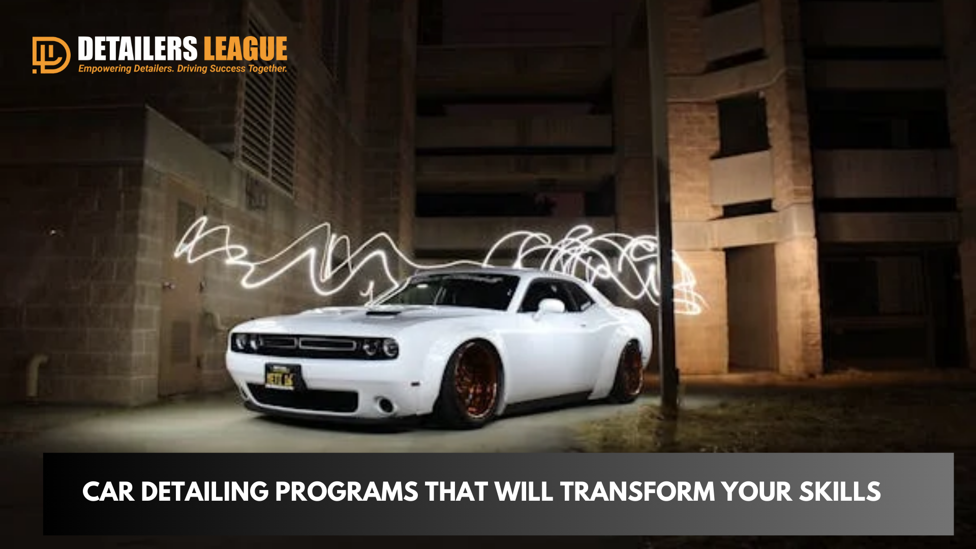 car-detailing-programs-that-will-transform-your-skills