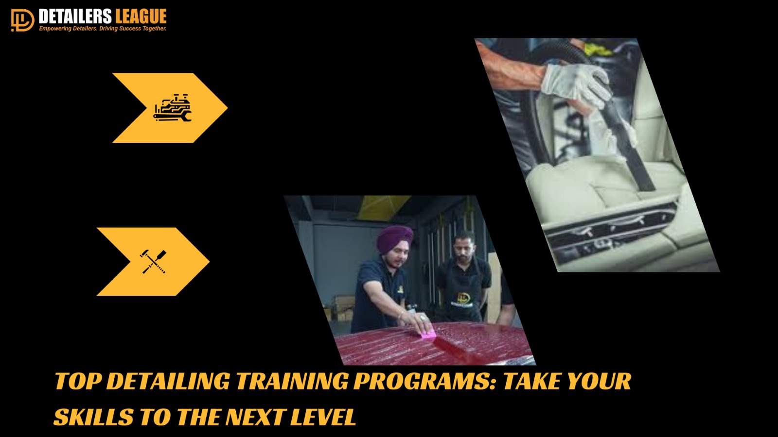 top-detailing-training-programs-take-your-skills-to-the-next-level