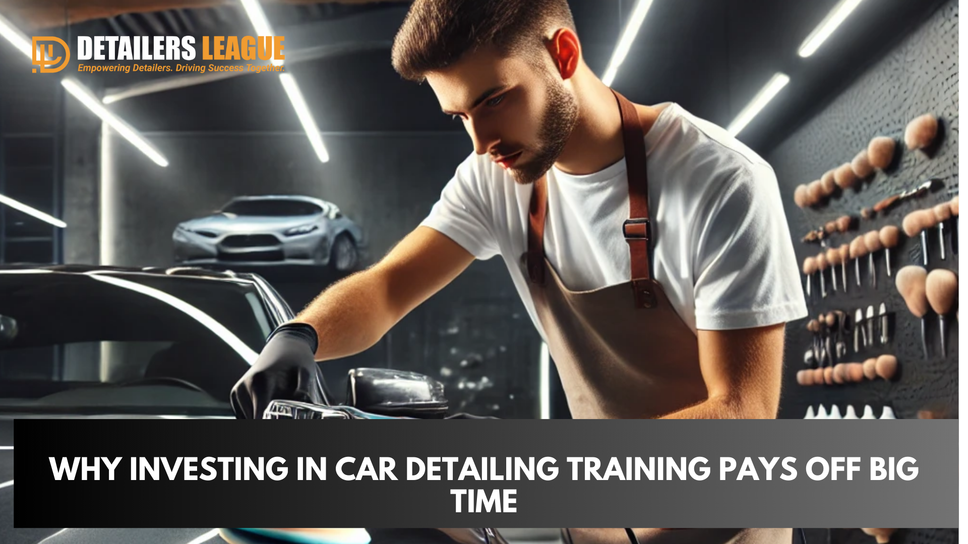 why-investing-in-car-detailing-training-pays-off-big-time