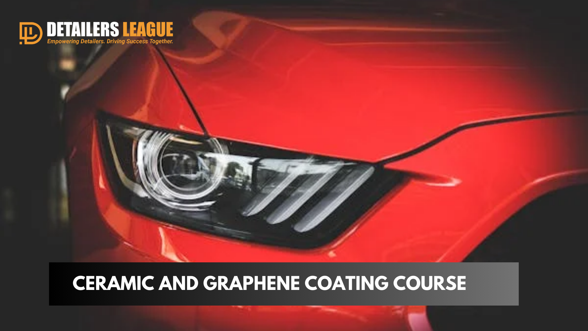 ceramic-and-graphene-coating-course-a-comprehensive-guide