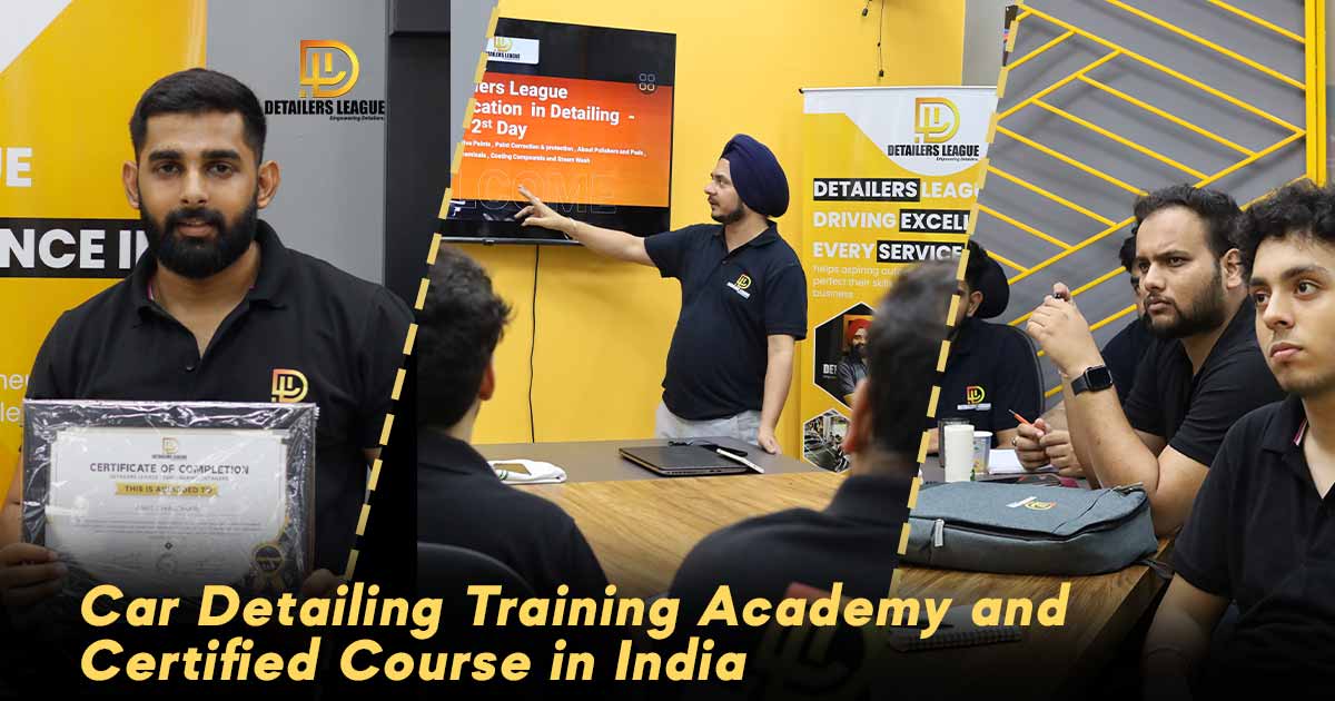 car-detailing-training-academy-and-certified-course-in-india