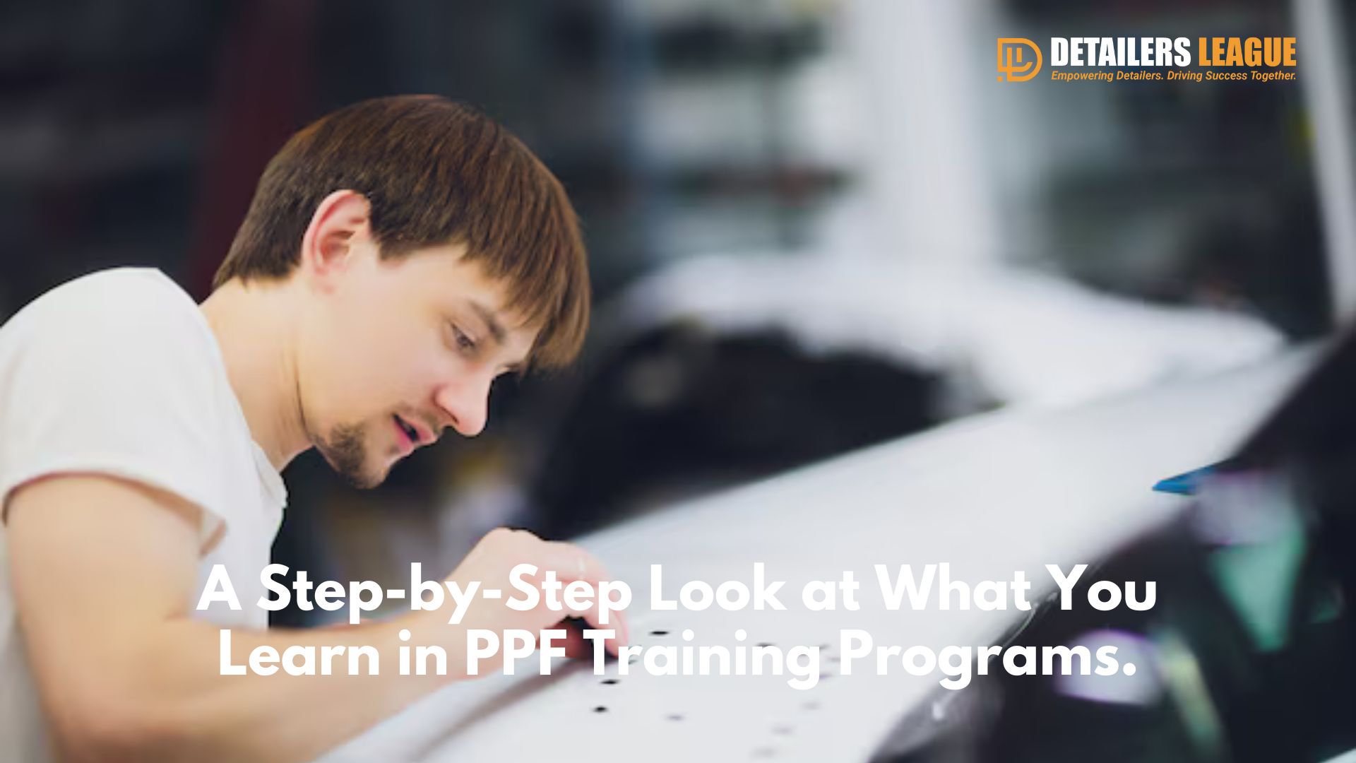 a-step-by-step-look-at-what-you-learn-in-ppf-training-programs