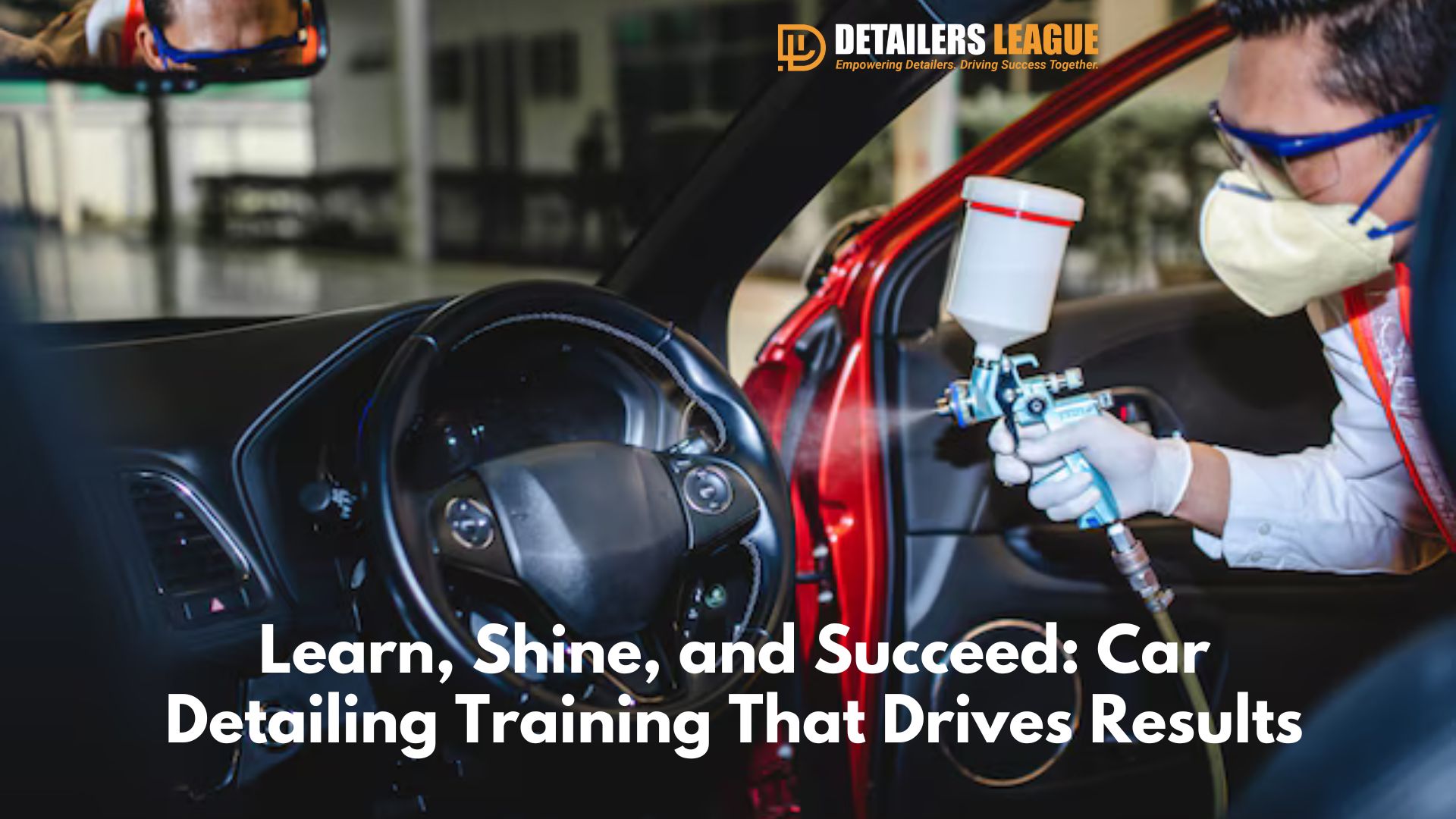 learn-shine-and-succeed-car-detailing-training-that-drives-results