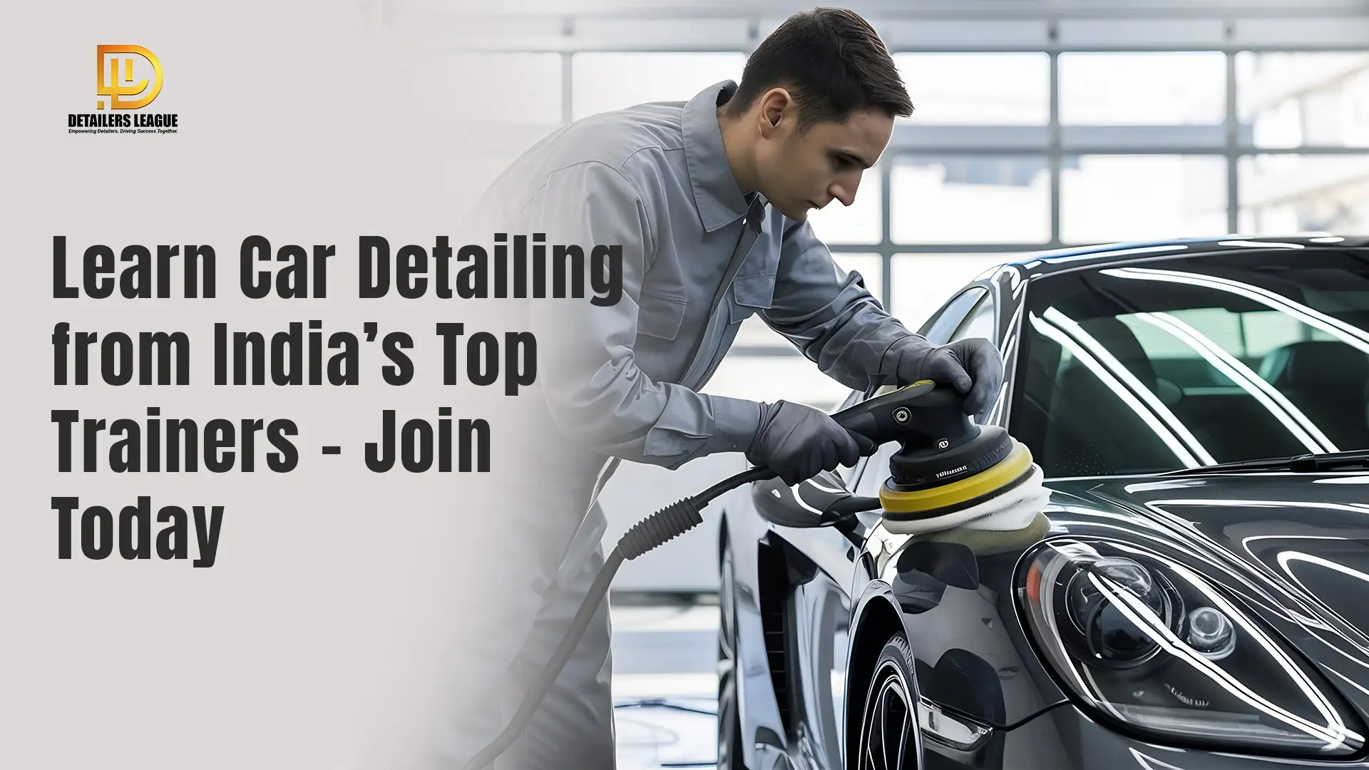 learn-car-detailing-from-indias-top-trainers-join-today